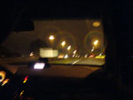 2010-04-02_19-54-27_DSC00335.jpg