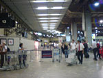 2010-04-02_20-51-17_DSC00336.jpg