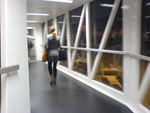 2010-04-02_21-07-05_DSC00337.jpg