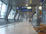 2010-04-03_15-28-49_DSC00342.jpg