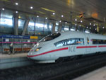 2010-04-03_15-32-24_DSC00001.jpg
