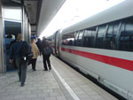 2010-04-03_18-08-05_DSC00003.jpg