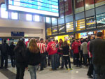 2010-04-03_18-11-56_DSC00004.jpg
