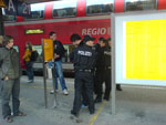 2010-04-03_18-34-00_DSC00009.jpg