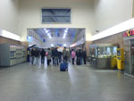 2010-04-03_23-25-19_DSC00011.jpg