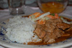 2010-04-05_17-08-46_DSC_7326.jpg