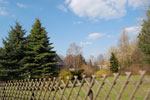2010-04-06_10-52-51_DSC_7360.jpg