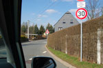 2010-04-06_10-53-36_DSC_7363.jpg