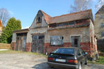2010-04-06_10-53-44_DSC_7364.jpg