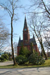 2010-04-06_10-58-33_DSC_7373.jpg