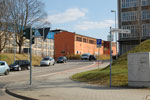 2010-04-06_11-00-02_DSC_7377.jpg
