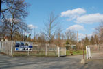 2010-04-06_11-01-31_DSC_7378.jpg