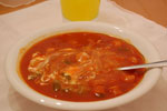 2010-04-06_17-16-12_DSC_7384.jpg