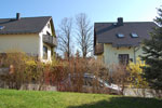 2010-04-07_11-15-48_DSC_7389.jpg