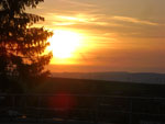 2010-04-07_19-38-15_CIMG9045.jpg