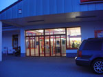 2010-04-07_20-00-40_CIMG9048.jpg