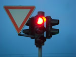 2010-04-07_20-03-01_CIMG9051.jpg