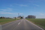 2010-04-08_11-45-42_DSC_7405.jpg