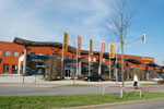 2010-04-08_11-49-33_DSC_7407.jpg