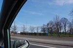2010-04-08_11-59-12_DSC_7408.jpg