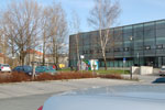 2010-04-08_12-02-59_DSC_7410.jpg