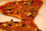 2010-04-09_02-12-10_DSC_7417.jpg