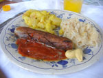 2010-04-09_19-21-58_CIMG9071.jpg