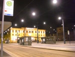 2010-04-10_04-02-59_CIMG9082.jpg