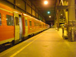 2010-04-10_04-07-36_CIMG9084.jpg