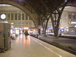 2010-04-10_05-27-20_CIMG9088.jpg