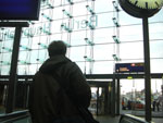 2010-04-10_07-05-34_CIMG9093.jpg