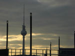 2010-04-10_07-14-43_CIMG9097.jpg