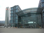 2010-04-10_07-14-53_CIMG9098.jpg
