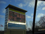 2010-04-10_07-34-09_CIMG9102.jpg
