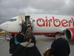 2010-04-10_08-37-55_CIMG9108.jpg
