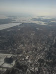 2010-04-10_10-23-50_CIMG9114.jpg