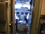 2010-04-10_10-42-37_CIMG9116.jpg