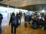 2010-04-10_10-43-16_CIMG9117.jpg