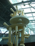 2010-04-10_10-48-26_CIMG9119.jpg