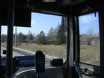 2010-04-10_12-08-50_CIMG9120.jpg