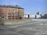 2010-04-10_12-40-05_CIMG9125.jpg