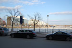 2010-04-10_17-15-25_DSC_7436.jpg