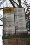 2010-04-10_17-22-03_DSC_7443.jpg