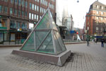 2010-04-10_17-24-59_DSC_7444.jpg
