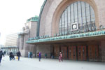 2010-04-10_17-32-40_DSC_7455.jpg