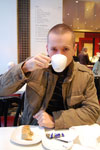 2010-04-10_17-56-06_DSC_7474.jpg