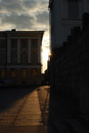 2010-04-10_18-14-16_DSC_7488.jpg