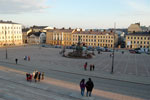 2010-04-10_18-15-25_DSC_7495.jpg