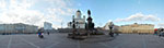 2010-04-10_18-21-30_DSC_7523-pan.jpg