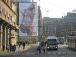 2010-04-10_18-33-55_CIMG9128.jpg